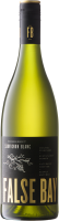 False Bay Sauvignon Blanc